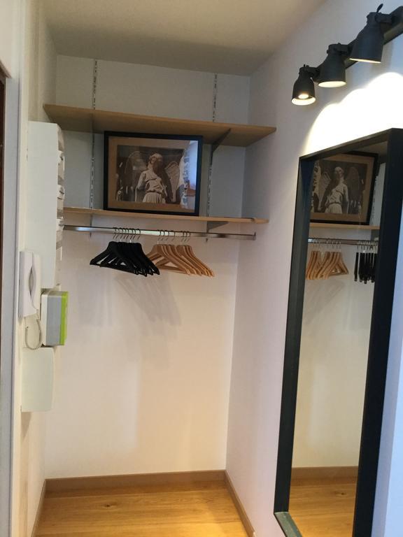 Chambre D'Hote-Abc Реймс Екстер'єр фото